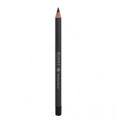 The Style Eyeliner Pencil