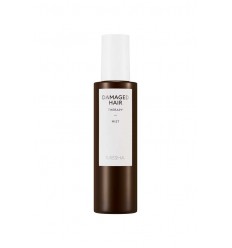 Damaged Hair Therapy Mist 200ml