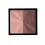 The Style Silky Shadow Duo (N8 Rose Tree)