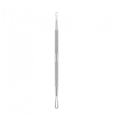 Pimple Extractor