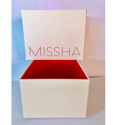 Gift Box Mini 11*13cm