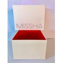 Gift Box Mini 11/13cm