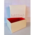 Gift Box Maxi 22/23cm