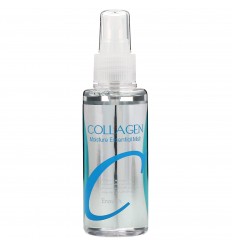 ENOUGH Collagen Moisture Essential Mist 100ml