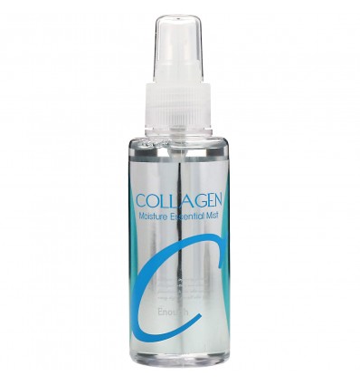 ENOUGH, Collagen Moisture Essential mist 100ml