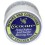 COCOCARE, Help soften and soothe burning feet 11g