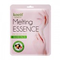 KOELF COSMETIC, Melting essence hand pack