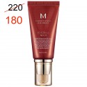 MISSHA, M Perfect Cover BB Cream SPF42 50 ml