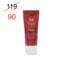MISSHA, M Perfect Cover BB Cream SPF42 20 ml