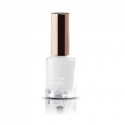 The Style Lucid Nail Care (Cuticle Softener)