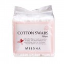 Cotton Swab (300p)