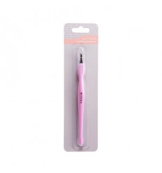 ONGLE TRIMMER